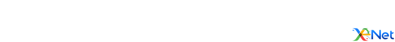 Community manager Amiens